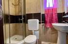Apartament 3 camere – Zona Vega, Mamaia | 129950 EURO - 15