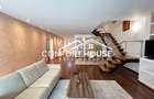Vila P+E+M, 5 camere, ansamblu rezidential cu piscina, IANCU NICOLAE - 17