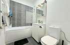 3 camere mobilat, zona de Sud – parcare inclusă - 8