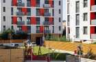 Apartament nou ARED City | R38 ap.38 | Fără agenție! - 3