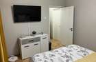 Apartament 2 camere Drumul Taberei/Renovat/Metrou 2 minute - 5