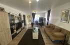Casa 4 camere, 143 mp Sc, 380 mp teren, cartier 1 Mai, zona Spital