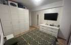 Apartament 2 camere decomandat, mobilat, utilat, metrou Berceni - 11