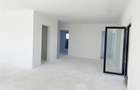 RECO casa moderna 4 camere Cheriu - 8