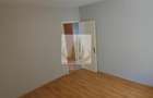 Vanzare apartament 3 camere decomandat Tineretului