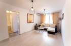 3 camere | 12 Min Metrou Crangasi - 2