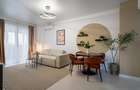 2 camere modern | 57 mp | parcare subterana | Central Address Residence - 2