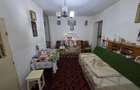 Apartament cu 2 camere zona Crang / Stadion ~ etaj 1din4 ~ confort 2 ~ - 7