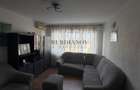 Apartament cu 3 camere - Centrala - Auchan Titan - Metrou 1 Decembrie