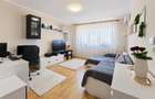 APARTAMENT 2 CAMERE | DECOMANDAT | ETAJ 3 + DRESSING | SANMARTIN | BIHOR - 1