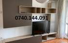Proprietar vand apartament 2 camere 50m Metroul Dristor 2 + loc parcare   - 2