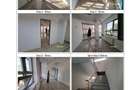 Clădire cu destinație mixtă D+P+3E, lift și garaj – Șoseaua Andronache - 16