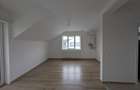 Apartament de 3 camere, semidecomandat, zona Tinertului - 3