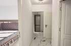 APARTAMENT DE VANZARE 1 MINUT METROU 1 DECEMBRIE 1918 - 19