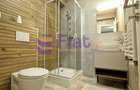 3 Camere Prima Inchiriere Zona Coresi - 10