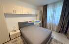 Inchiriere apartament 3 camere, bloc nou, Albert, Ploiesti - 14