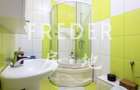 Casa de Vanzare langa Dragonul Rosu - Freder Romania - 12