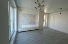 Vila moderna tip duplex, 4 camere, ansamblu privat cu piscina - 4