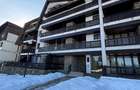 Apartament Exclusivist 3 Camere Parcare Subterana Cioplea - 1