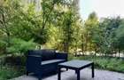 Apartament modern 2 camere II Curte proprie II Loc parcare suberan - 10