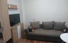 290 euro! Garsoniera, Alexandru cel bun - 4