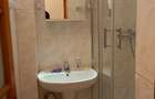 Apartament 3 camere -centrala- metrou Orizont - 13 Septembrie - Drumul  Sarii - 13