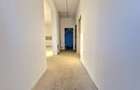 Duplex modern cu 3 camere | Bucovat - 8