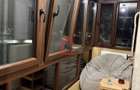 Apartament cu 2 camere, Decomandat, Bloc nou, parcare subterana - 7