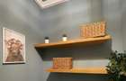 Apartament de închiriat, 4 camere, 78 mp, Constantin Brâncuși zona Alverna - 7