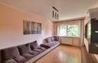 Apartament 3 camere de vanzare, decomandat, Lipovei, Timisoara - 4