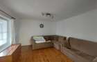 Casa cu teren de 3.500 mp in Santana! Ideal pentru proiect rezidential! - 8