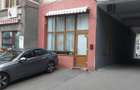 Spatiu comercial, ultracentral, Republicii, Oradea. 95 000 E. Com 0 - 1