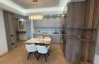 BHB Avenue | 2-room apartment | complex with swimming pool | - 6