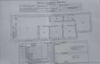 Casa Km 4-5 doua familii - 16