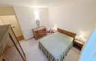 Inchiriere apartament cu 2 camere Dorobanti - 25