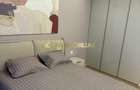 3 Camere de inchiriat | Cotroceni - Cortina | Parcare Subterana - 2