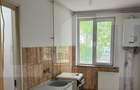 Apartament cu 3 camere - 1
