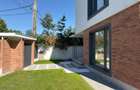 Vila individuala - Smart | 420 mp teren - 21