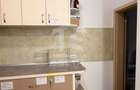 DE INCHIRIAT | SPATIU COMERCIAL | 166 MP - 5