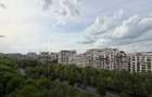 Bulevardul Unirii  70 SQM  2-Room Apartment  Terrace  Panoramic City Views - 32