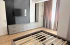APARTAMENT CU 2 CAMERE LA PRIMA INCHIRIERE, BLOC NOU, BUCIUM/VISAN - 2