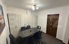Apartament 3 camere, 64 mp, zona Marasesti - 7