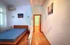 Apartament 2 camere | Carol I – Moșilor | 57 mp utili | Investiție în zonă centr - 5