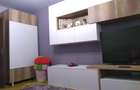 Apartament 3 camere decomandat, etaj 3/4, CT, mobilat, Mircea cel Batran - 4