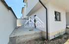 Casa noua 4 camere Selimbar central - 5