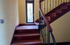 Vila cu teren 652 mp | Romatsa - 17