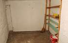 Apartament 2 camere in bloc vila, liber la vanzare RASNOV - CENTRU NORD - 19