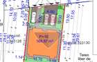 Duplex  Zona Nord,cartier rezidential zona Nitela - 6