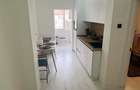Apartament 2 camere decomandat de închiriat - 14