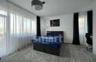 Apartament de lux 3 camere,118mp, Buna Ziua +2 locuri parcare+boxa - 20